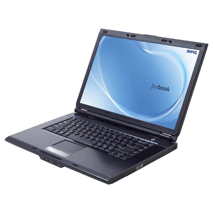Benq Joybook A52 Parts
